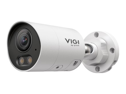 Caméra tube TP-Link VIGI InSight S345S