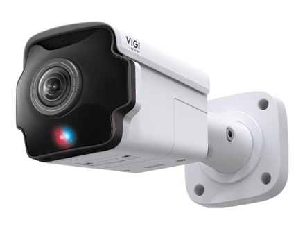 Caméra panoramique TP-Link VIGI InSight S385PI