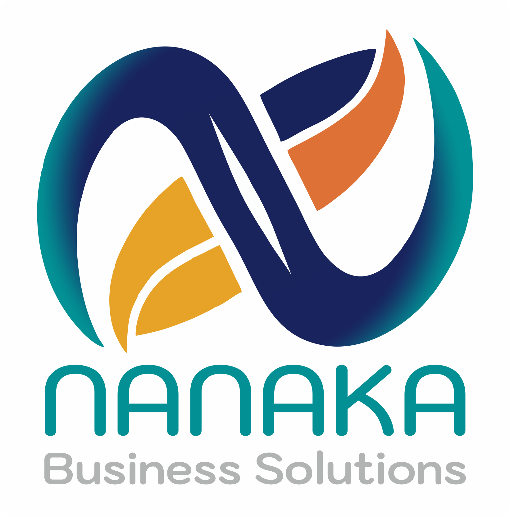 nanaka2023-cadre blanc
