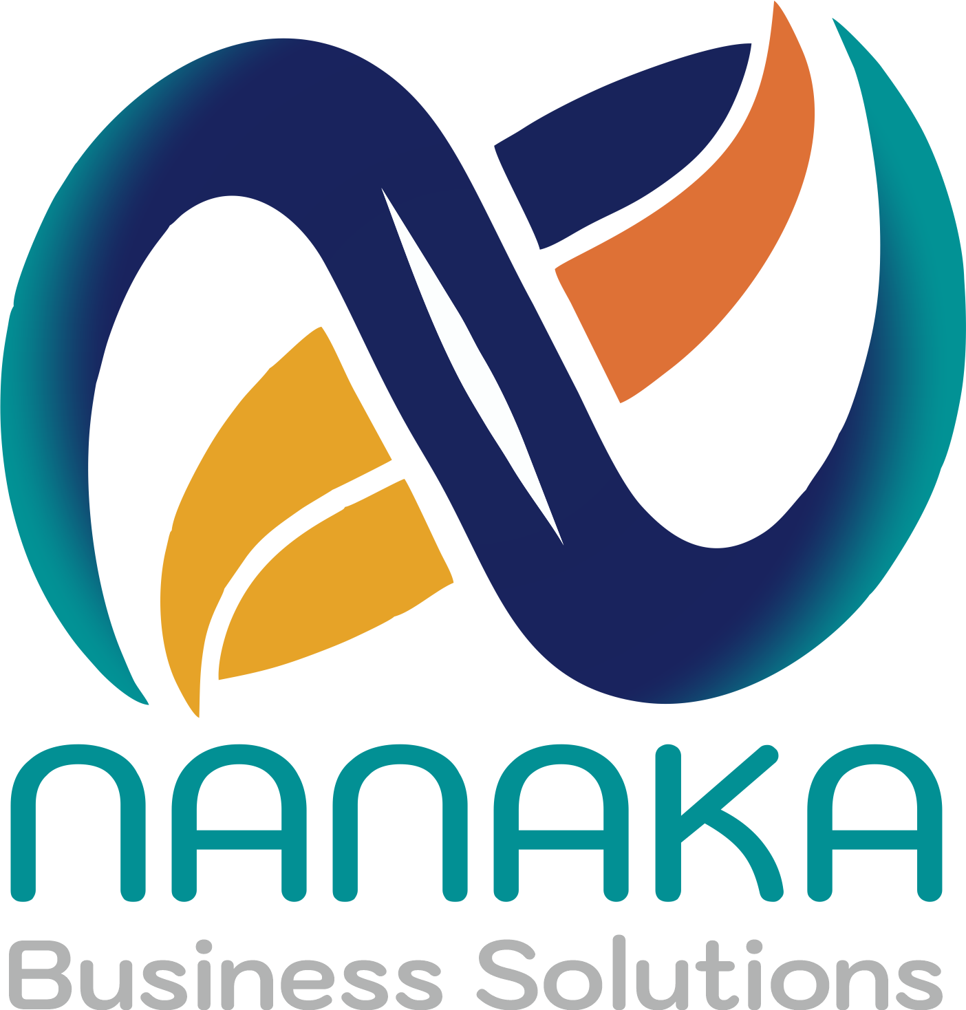 Nanaka Business Solutions
