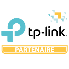 tplink partner