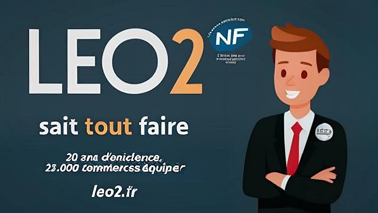 0-34aeb693-8f69-4cbe-b2b1-74a665ea17a8-1280x720